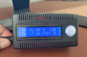 Hassio cómo integrar tu proyecto de domotica con Home Assistant